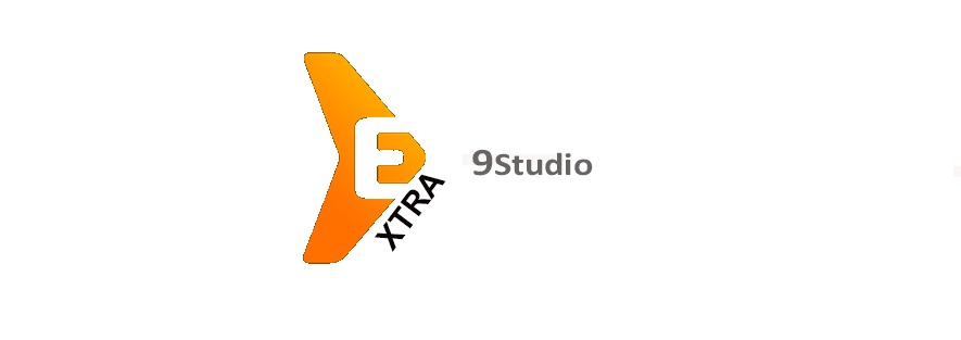 Extraplay9